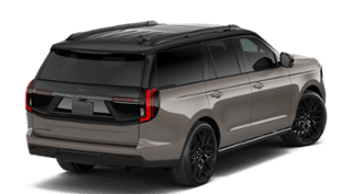 2026 Ford Expedition® External Image 4